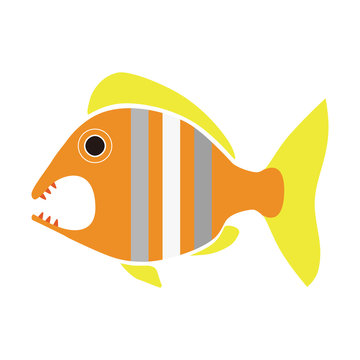 鯛 魚 イラスト シンプル カラフル Stock イラスト Adobe Stock 鯛 魚 イラスト シンプル カラフル Stock イラスト Adobe Stock