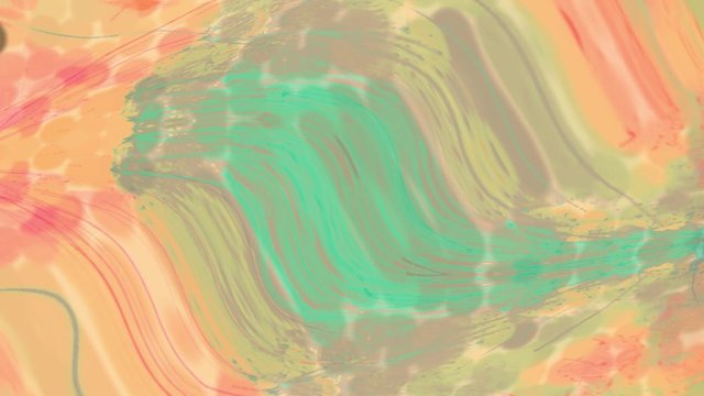Texture 1