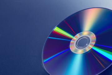 DVD　光学系メディア