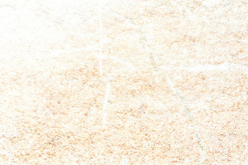 grungy wall Sandstone surface background