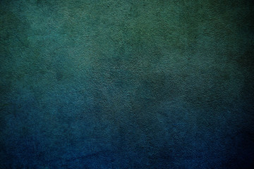 large grunge textures and backgrounds - perfect background with space for text or image