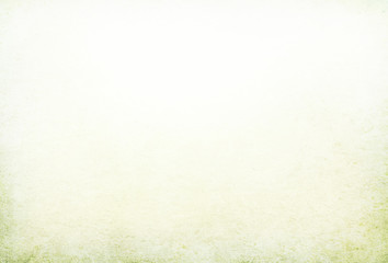 hi res grunge textures and backgrounds