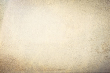 Obraz premium large grunge textures and backgrounds - perfect background with space for text or image