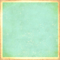 Grunge background texture of old paper