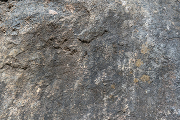 stone texture for graphic resource