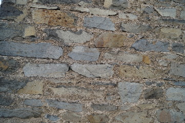 St.-Apollinaris-Kapelle Quiddelbach