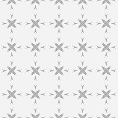 Textile ready uncommon print, swimwear fabric, 
