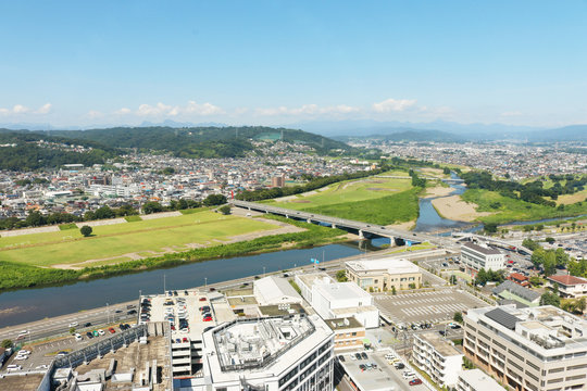 群馬」の写真素材 | 27,128件の無料イラスト画像 | Adobe Stock
