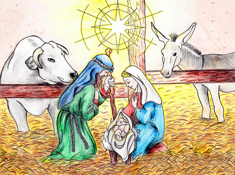 Nativity_Scene