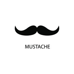 Fashion for man icon template