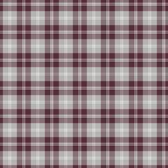 Tartan plaid pattern background.