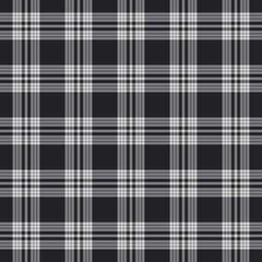 Tartan plaid pattern background.