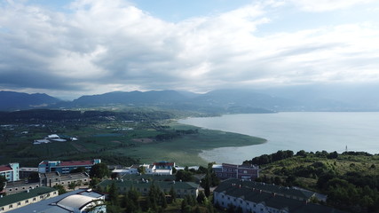Obraz premium DCIM\100MEDIA\DJI_0037.JPG