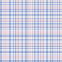 Tartan plaid pattern background.