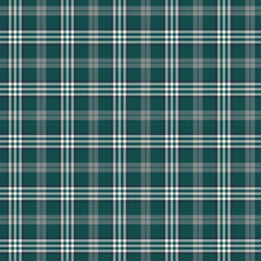 Tartan plaid pattern background.