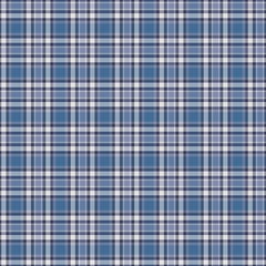 Tartan plaid pattern background.