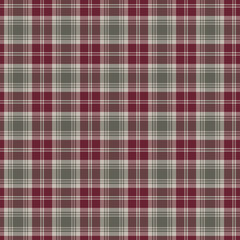 Tartan plaid pattern background.