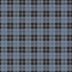 Tartan plaid pattern background.