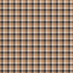 Tartan plaid pattern background.