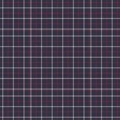 Tartan plaid pattern background.