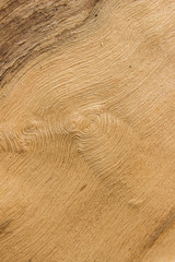 dry embossed wood texture background