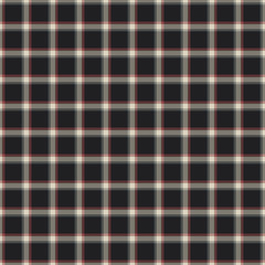 Tartan plaid pattern background.