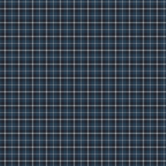 Tartan plaid pattern background.