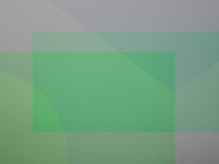 Background for writing text in muted gray-green colors. II