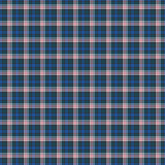 Tartan plaid pattern background.