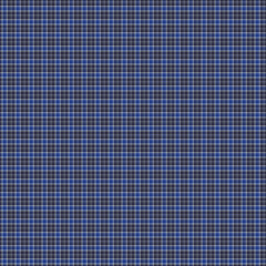 Tartan plaid pattern background.