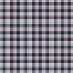 Tartan plaid pattern background.