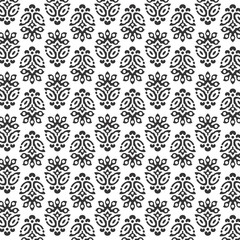 flower buti pattern design for fabric print and texture or background use and also tiles 