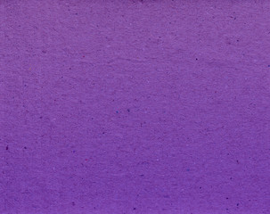 pink wall background