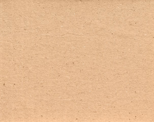 cardboard texture background