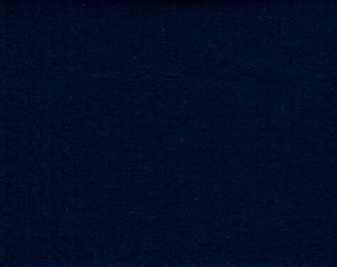 blue fabric texture