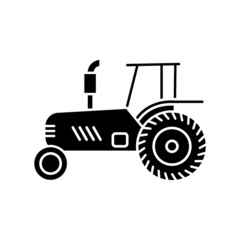 Agriculture icon design template