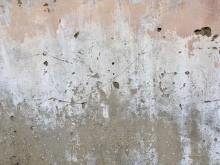 old wall texture