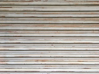 wood texture background