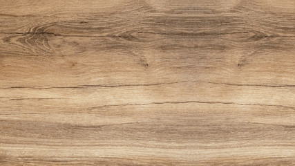 old brown rustic light bright wooden texture - wood wide background