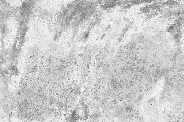 old grungy texture, grey concrete wall background