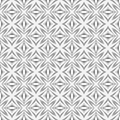 Textile ready perfect print, swimwear fabric, 