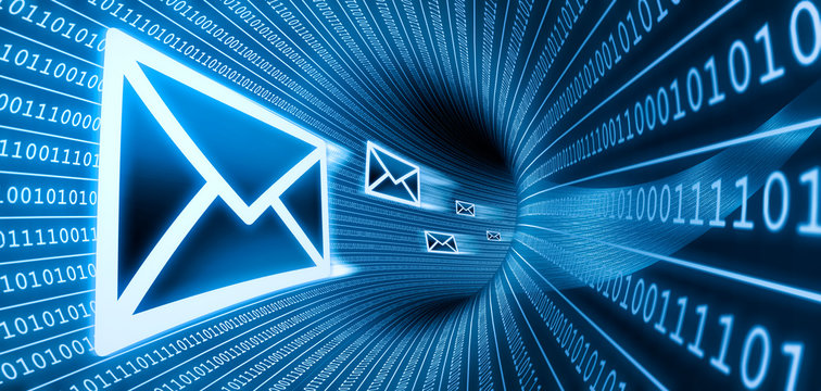 Email Datentunnel 3
