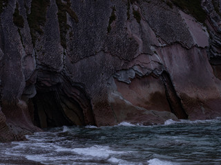 Zumaia