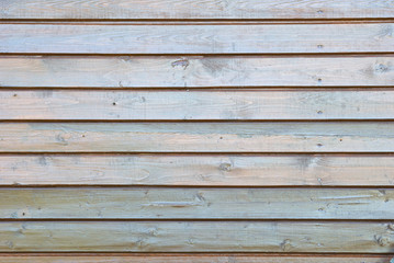 Wood boards background