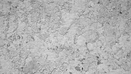 
Concrete surface. Blurred defocused background.