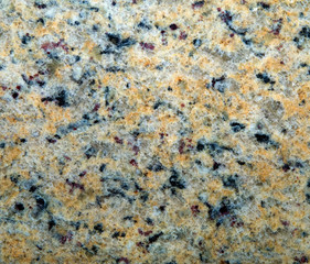 White granite texture