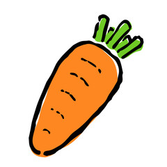 Carrot