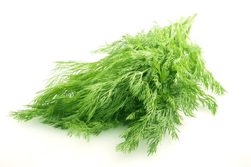 dill bunch