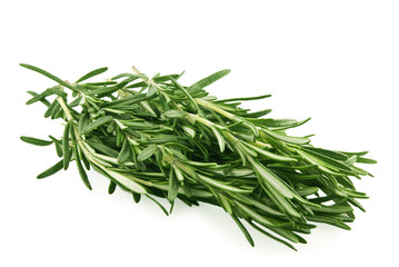 Rosemary
