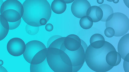 Gradient background bokeh pink and yellow. Background for design and text. Blurred design for web site. Website pattern, banner header or sidebar graphic art image